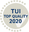TUI 2020 Top Qality