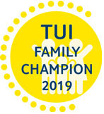 Tui Family